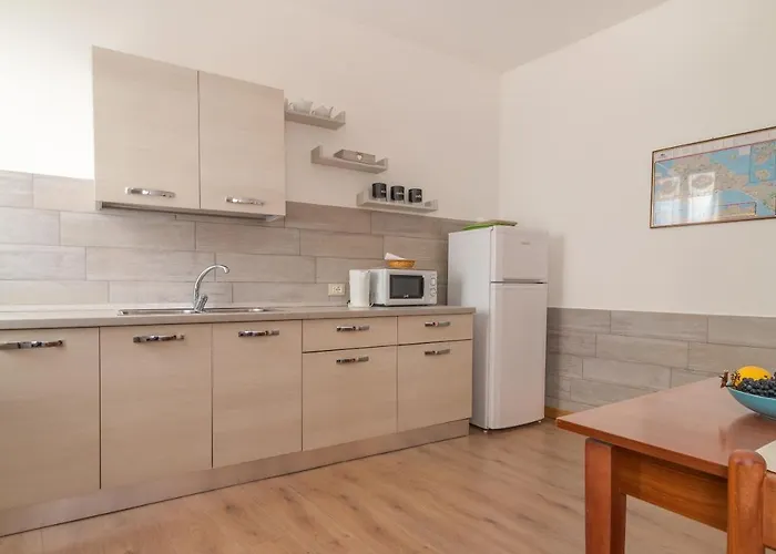 Appartement Family Colours Close To @rialto Mercato *